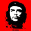 Che Quevara