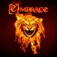 ExStaZy_Pr0_GoODL1Ke