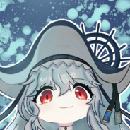 可能不是鲨鲨头