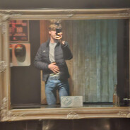 Player avatar