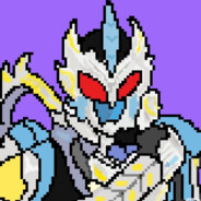 让老人孩子先下包