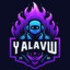 YALAVU