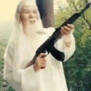 隐居市井包租公