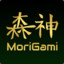 MoriGami