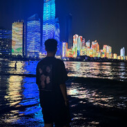 万物不及我思物