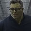 Bruce Banner