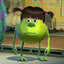 1337MikeWazowski228