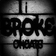 iBrokeCheats