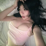 AmnezyA - steam id 76561199807229276