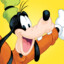 EL GOOFY™