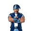 SPORTACUS