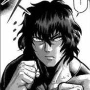 二虎流警察王警官