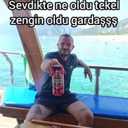 GıRmIZıTuBoRG:)