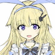 奈亚丽丝向你问好