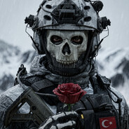 eRAT