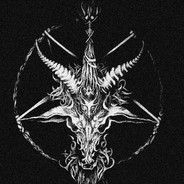 Demolisher