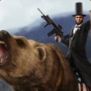 Xanadu - steam id 76561197964411925