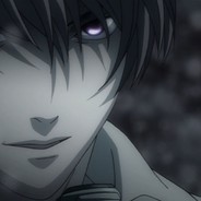 JooeSe avatar