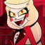 only hazbin