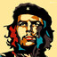EyeScream►