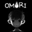 Omori Fan 1