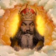 Ozymandeus - steam id 76561197970488116