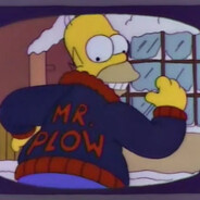 Mclane's avatar