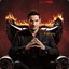 LUCIFER