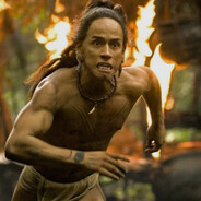 Avatar snapshot