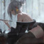 马里奥
