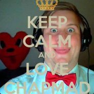 sw1ft CSGOx14.com