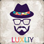 Luxliy