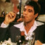 Tony Montana