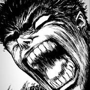 Krokz - steam id 76561198392455521