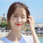 山有木兮木有枝