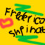 Frederico.