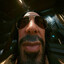twitch.tv/recrent