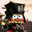 GerrardLuo