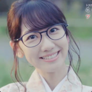 可怜弱小又无助