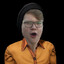 LAIK