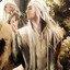 Thranduil