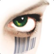|2ast@sca(V - steam id 76561197960555736