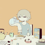 一个盒子舔三遍，遍遍都有新发现