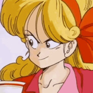 michinikki