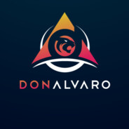 ♛DonAlvaro♛