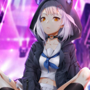 孤独与蓝色星球