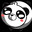 Zen_Panda