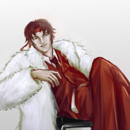 midan404