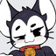Meow