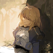 alz's avatar